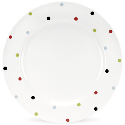 Dinner Plate